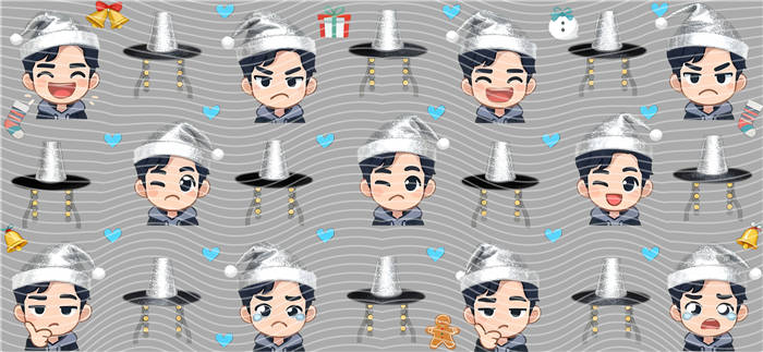 16oz Latest Bestseller-C 2823